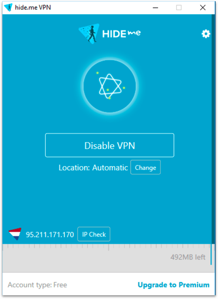 download vpn for windows 8.1