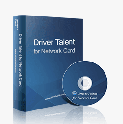 driver talent serial key